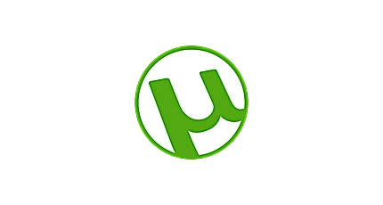 μTorrent Pro V8.2.59：安卓 Torrent 下载神器-搜源站