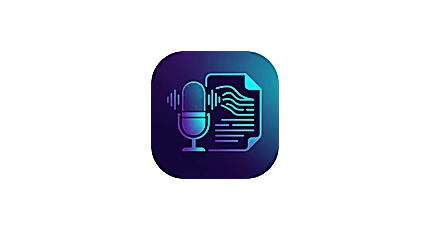 VidToText V1.0：免费视频语音转文字-搜源站