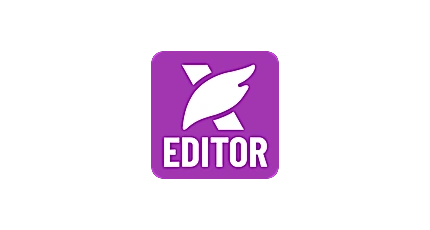 福昕高级 PDF 编辑器 v14.0.3.33502：全能 PDF 文档处理工具-搜源站