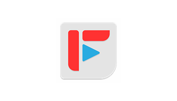 FreeTube v0.23.6 Beta：YouTube开源桌面播放器 - 搜源站-搜源站