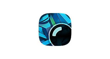 AquaSoft Stages V16.2.05：专业视频编辑与幻灯片工具-搜源站