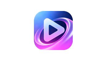 23影视v4.3.1纯净版:免费蓝光追剧无广告播放器-搜源站