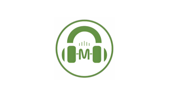 爱酷音乐v2.0.11.19便携版：全网音乐下载工具 - 搜源站-搜源站