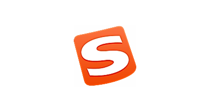 搜狗拼音 v15.11.0.2689:电脑绿色精简输入法-搜源站