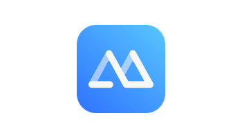 傲软投屏 v1.8.29:手机投屏神器去广告会员版-搜源站