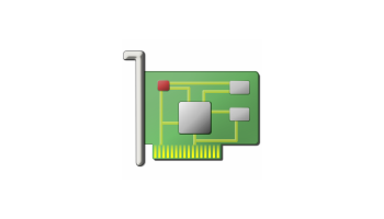 GPU-Z v2.64 简体中文版:显卡检测与硬件信息识别工具-搜源站