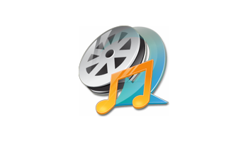 MediaCoder 0.8.56.5950：经典视频压缩神器便携版 - 搜源站-搜源站