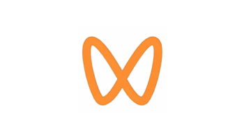 wx_channels_download v251027:微信视频号下载工具-搜源站