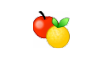 ExamDiff Pro V16.0.1.8：专业级文件对比工具便携版 - 搜源站-搜源站