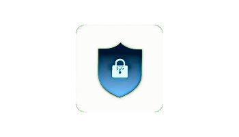 单文件加密工具beta v4.1.0：AES加密算法与双重验证保护 - 搜源站-搜源站