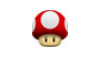 系统进程监控查杀工具:自动管理进程运行时长-搜源站