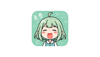 轻漫岛v4.0.1纯净版:漫画阅读体验软件-搜源站