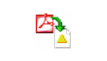 Coolutils Total PDF Converter v6.5.0.356:PDF转换与批量处理工具-搜源站