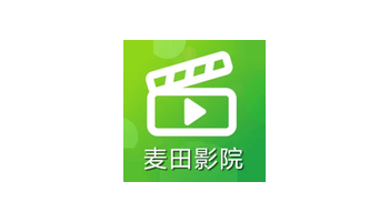 麦田影院 v1.2.2去广告版:安卓影视聚合免费观影-搜源站