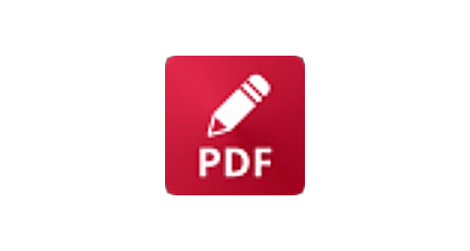 IceCream PDF Editor Pro v3.30:PDF 编辑工具-搜源站