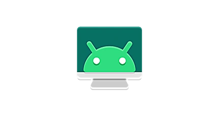 开心电视助手v8.1 便携版:电视盒子管理工具-搜源站