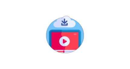 M3u8Downloader_H v5.1.0:专业 m3u8 视频下载解密工具-搜源站