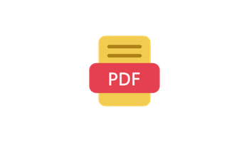 PDF多目录批量合并工具丨一键搞定批量合并 - 搜源站-搜源站