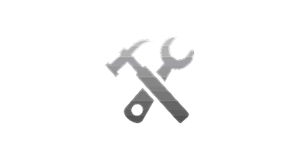 IPTools v5.0.7.1：局域网 IP 配置工具下载-搜源站