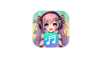 萌音MoeKoe Music v1.4.8｜酷狗音乐第三方高颜值播放器 - 搜源站-搜源站