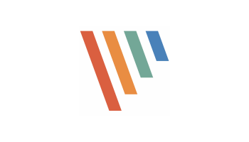 PicPick v7.3.2便携版:截图与图像编辑一体化工具-搜源站