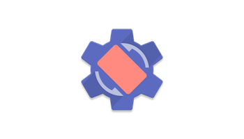 Rotation Pro v29.1.1高级版:屏幕强制旋转管理工具-搜源站