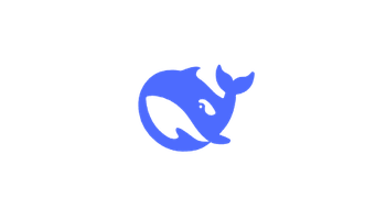 DeepSeek从入门到精通,7大场景50案例与提示词大全-搜源站