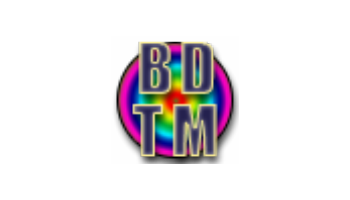 BooruDatasetTagManager v2.4.1：图片批量标签打标工具-搜源站