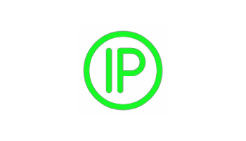 IP地址显示工具v2025.11.12:实时监控内外网IP软件-搜源站