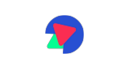 NipaPlay v1.8.7 绿色版：多功能视频播放器-搜源站