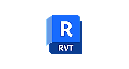 Autodesk Revit 2026.4.0中文版：BIM 三维建模软件-搜源站