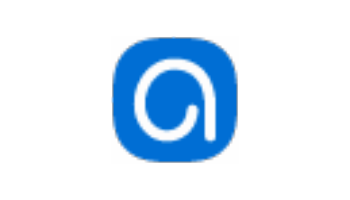 ActivePresenter Pro V10.1.0中文便携版:录屏与教学视频制作 - 搜源站-搜源站