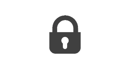 BossKey v2.1.0.0：老板键一键隐藏工具-搜源站