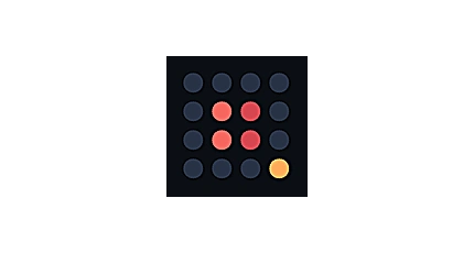 HDD Low Level Format Tool v5.4：硬盘低格工具-搜源站