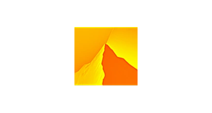 千峰智动任务 V3:零代码办公自动化工具-搜源站