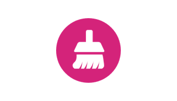Revo Registry Cleaner Pro v1.5.5：注册表清理工具 - 搜源站-搜源站
