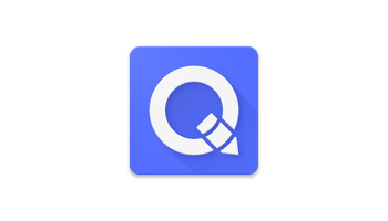 QuickEdit v1.12.0.249:高级文本编辑器-搜源站