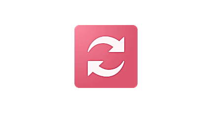 Icecream Video Converter v1.48：免费视频格式转换工具-搜源站