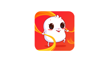 糖豆广场舞 v8.6.5会员版:广场舞教学大全-搜源站