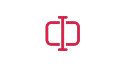 Double12 Renamer v1.5.0.1：文件批量重命名工具-搜源站