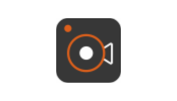 Aiseesoft Screen Recorder v3.1.28 中文便携版：专业级屏幕录制工具 - 搜源站-搜源站