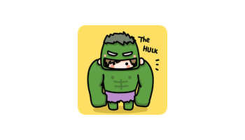 浩克下载 V1.9.7绿化版:多协议解析与高效文件管理-搜源站