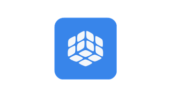 空壳 v3.0.25：安卓应用分身多开工具-搜源站