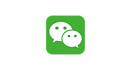 WeChatDownload v20200520：公众号文章导出工具-搜源站