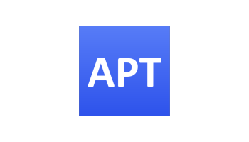 Apt Full V 2.9.14.0：免费开源AI生产力工具 - 搜源站-搜源站