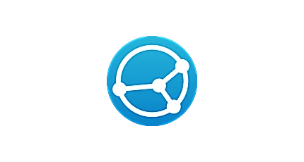 Syncthing v2.0.13绿色版：开源文件同步工具-搜源站