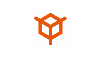 DFsam Basic v5.3.0：开源PDF分割合并工具 - 搜源站-搜源站