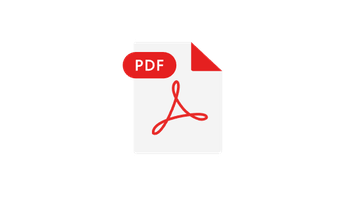 Adobe Acrobat Pro 2025安装版：高效PDF编辑与管理 - 搜源站-搜源站