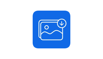 免费免登录图床工具bate v0.1发布：三步极简传图方案 - 搜源站-搜源站