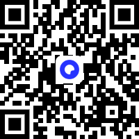 图片[3]-夸克网盘限时福利：新老用户免费领1TB永久空间攻略 - 搜源站-搜源站